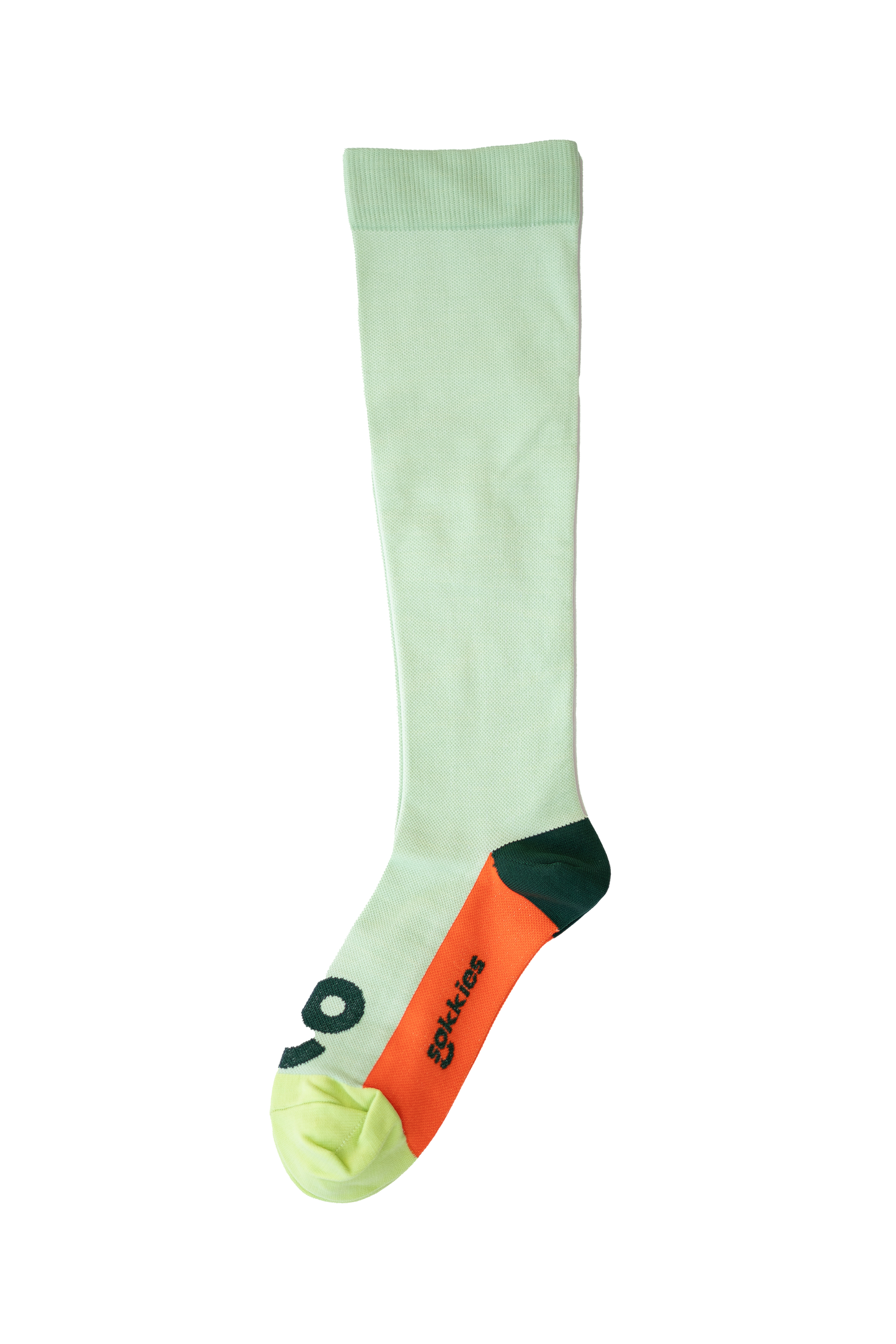 POPPLY GREEN
