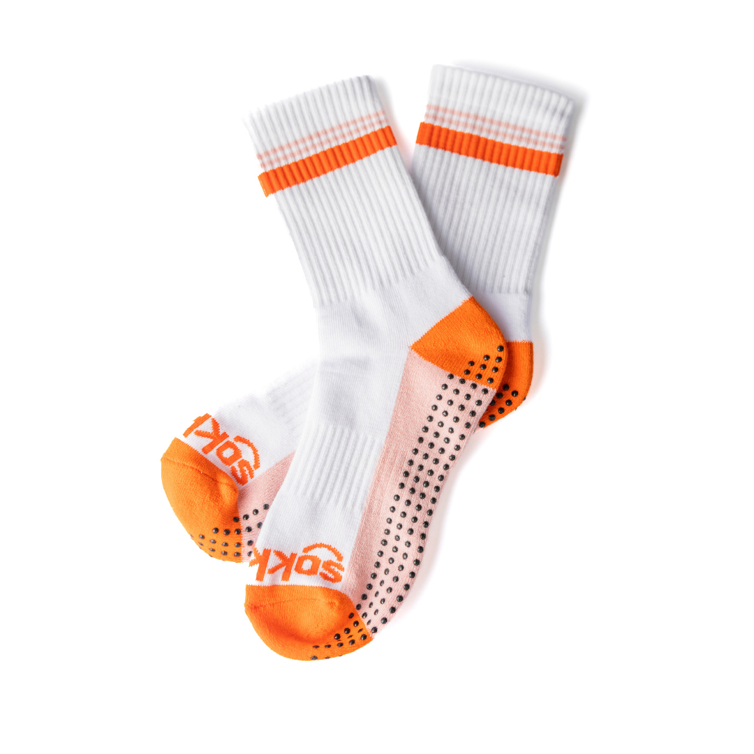 Dodd Sports Socks