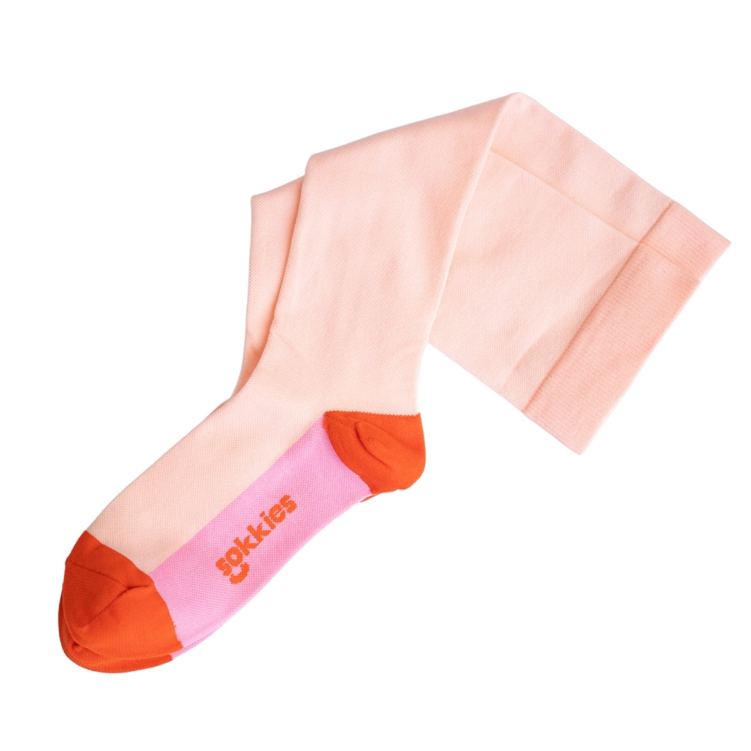 ZAFFENA PINK