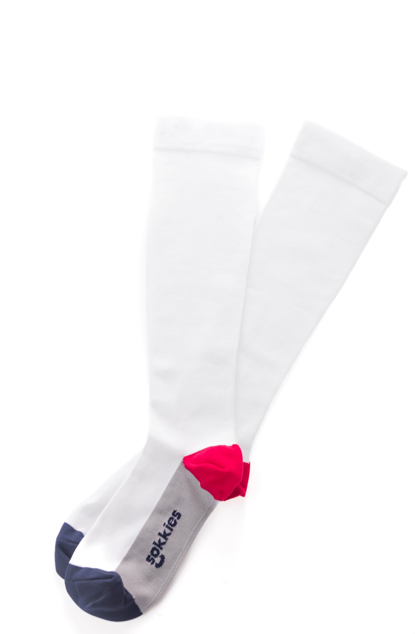CAPRINIE BLANCA