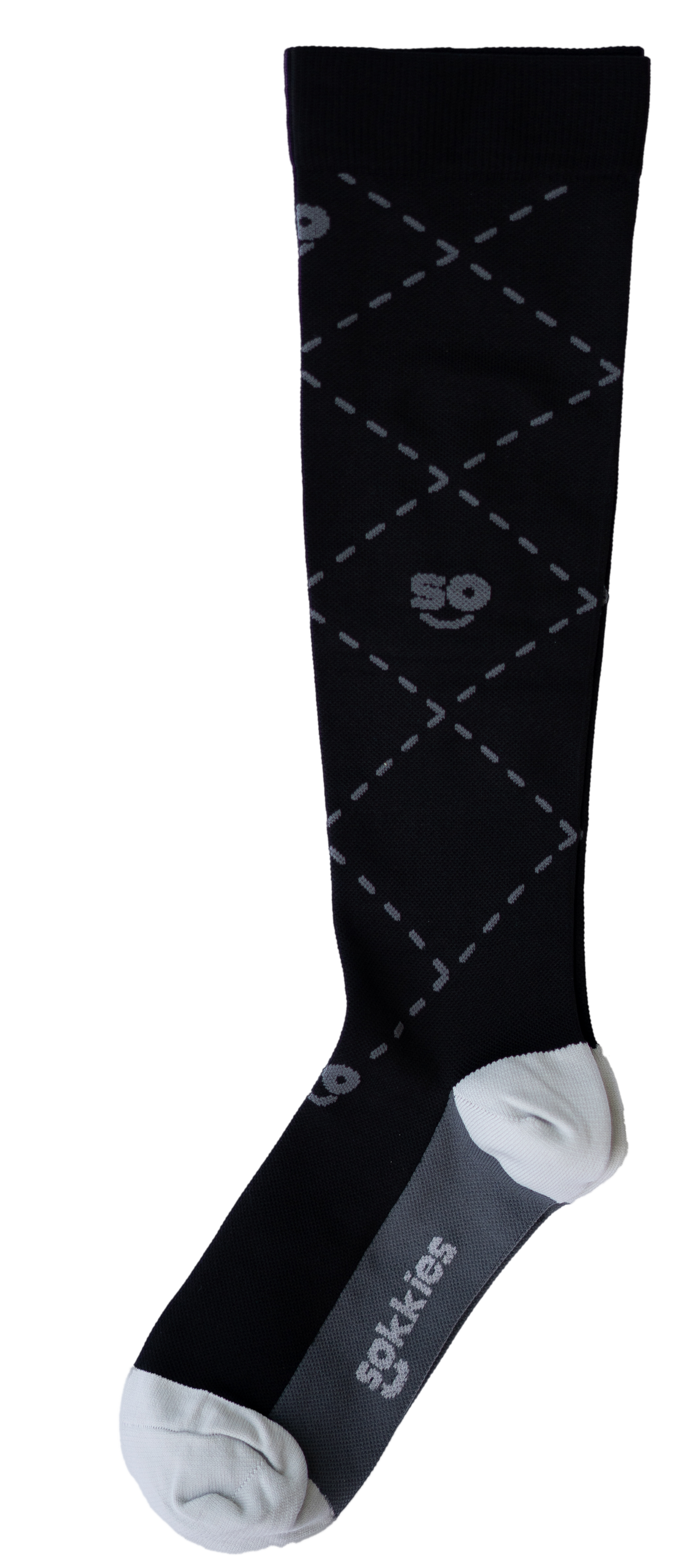KAVVA BLACK