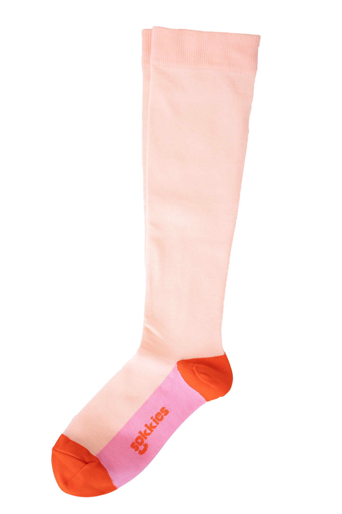 ZAFFENA PINK