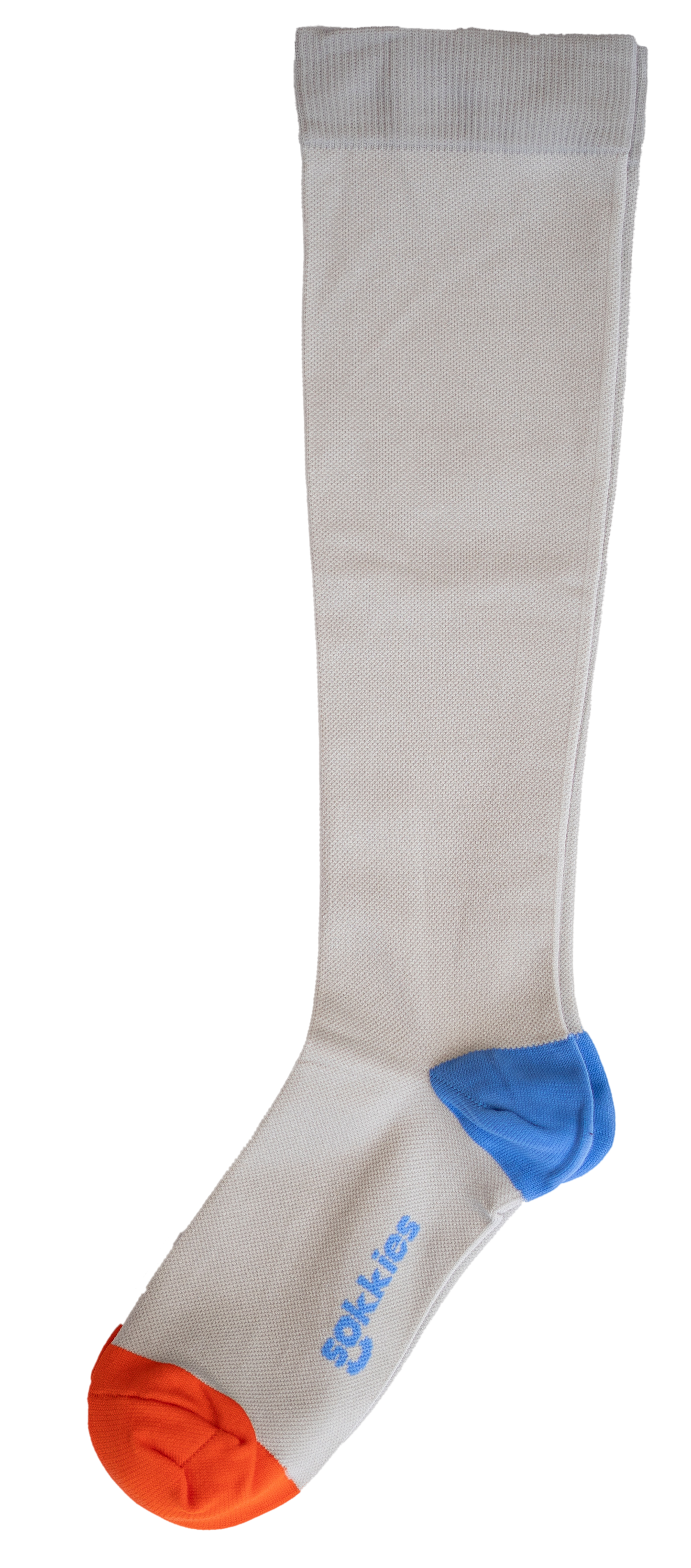 ZAFFENA SAND