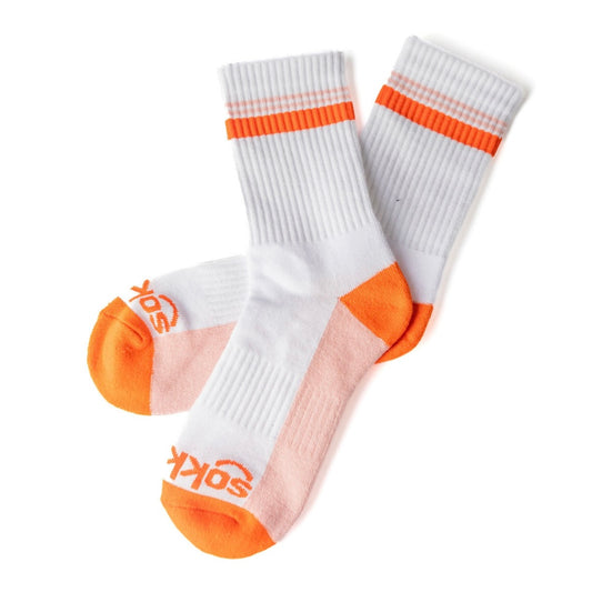 Dodd Sports Socks