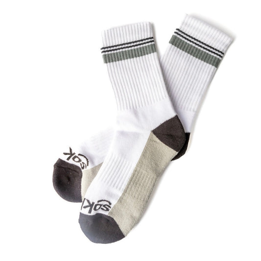 Dodd Sports Socks