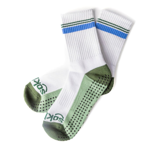 Dodd Sports Socks