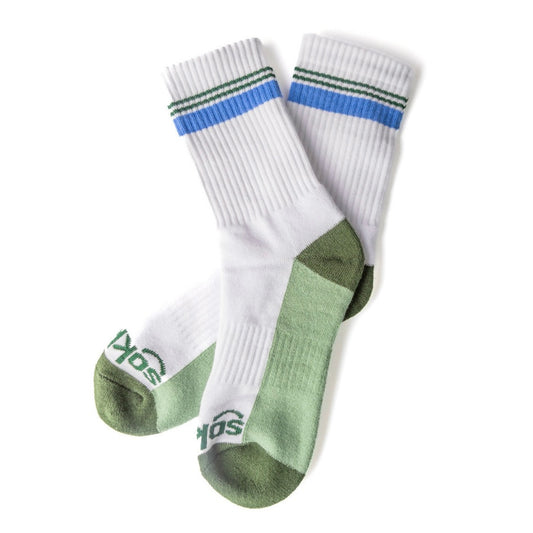 Dodd Sports Socks
