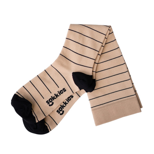 KAVVA BEIGE