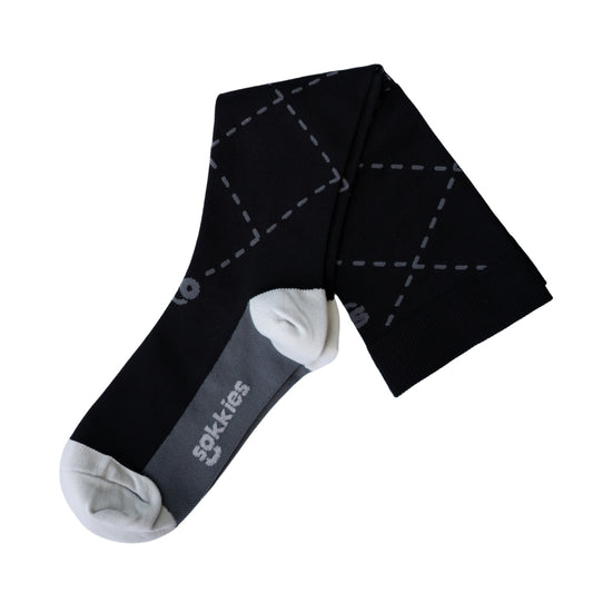 KAVVA BLACK