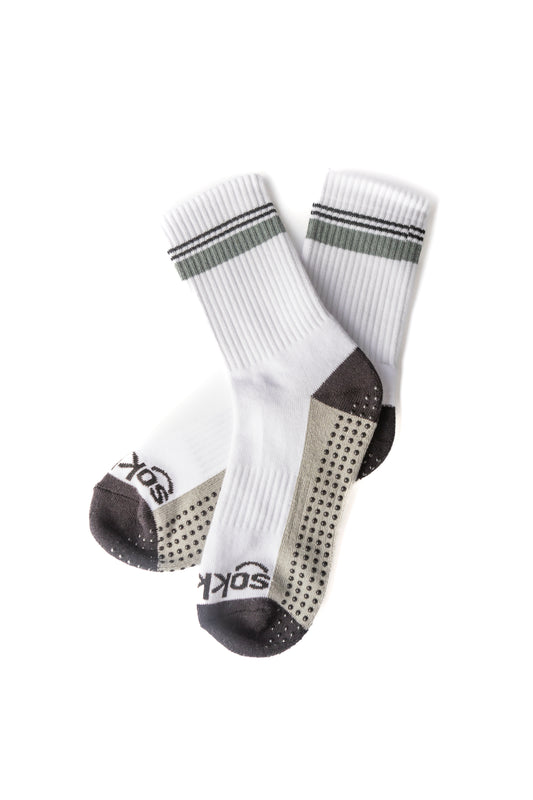 Dodd Sports Socks