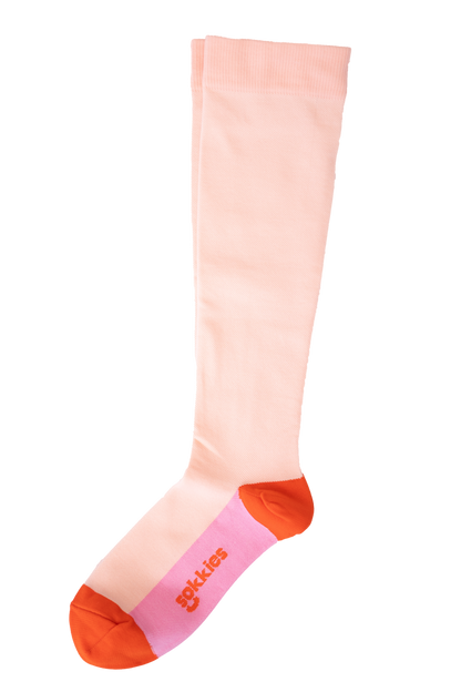 ZAFFENA PINK
