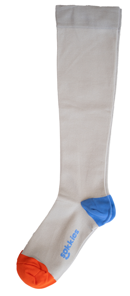 ZAFFENA SAND