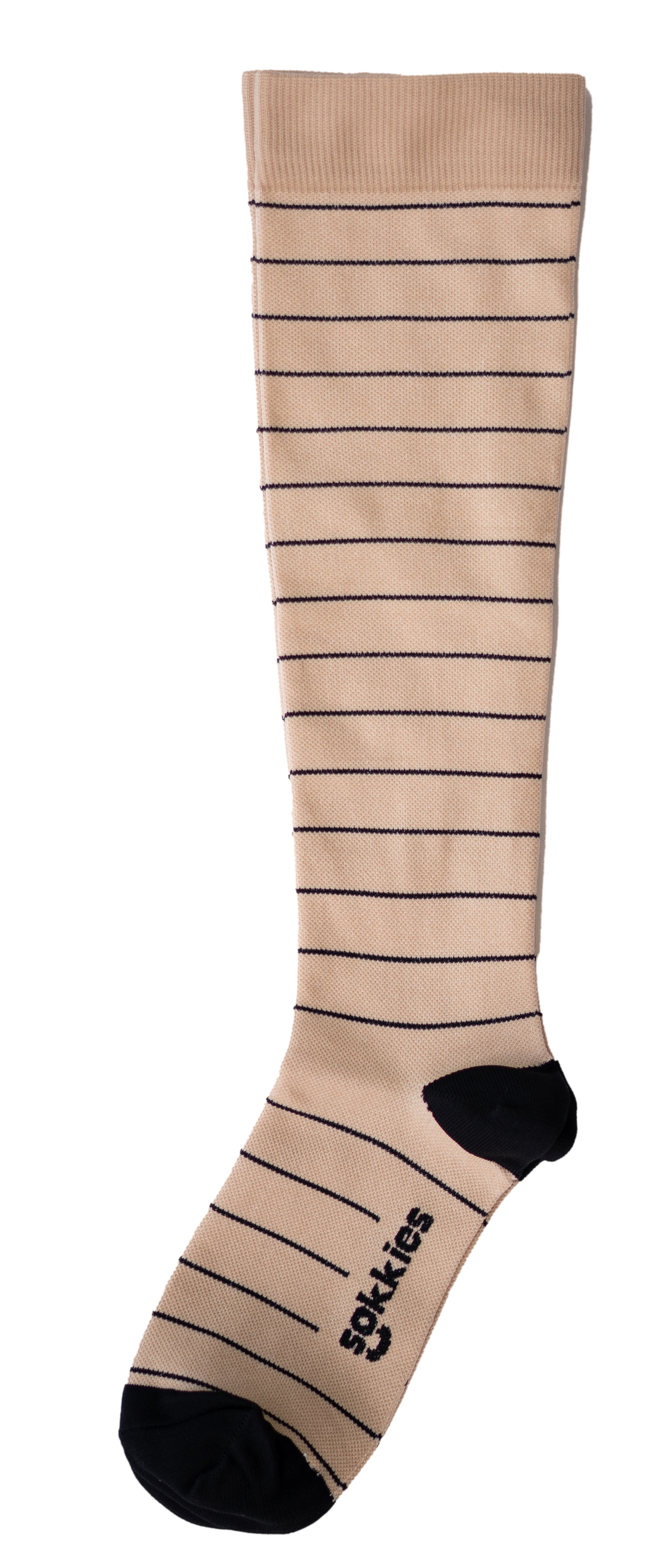 KAVVA BEIGE