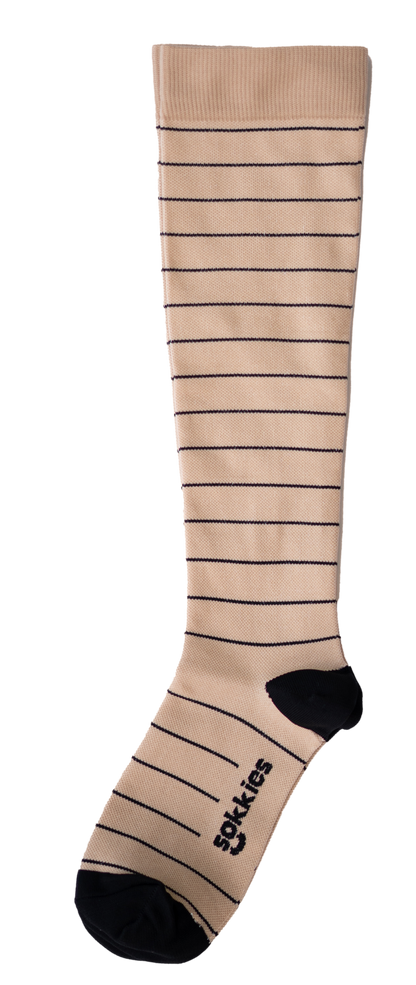 KAVVA BEIGE